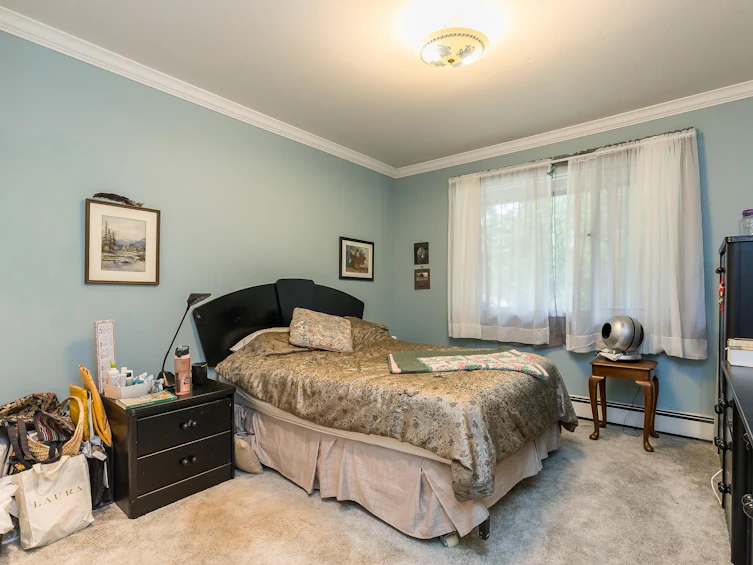 20244 27 Avenue, Langley, BC, V2Z 1X3 - 14