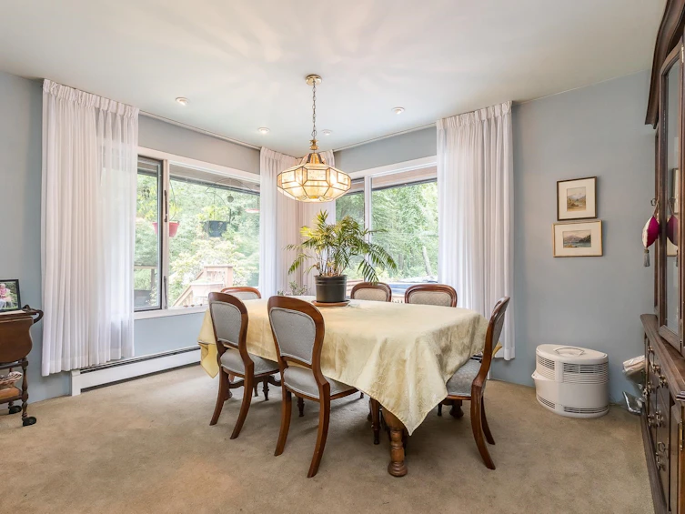 20244 27 Avenue, Langley, BC, V2Z 1X3 - 9