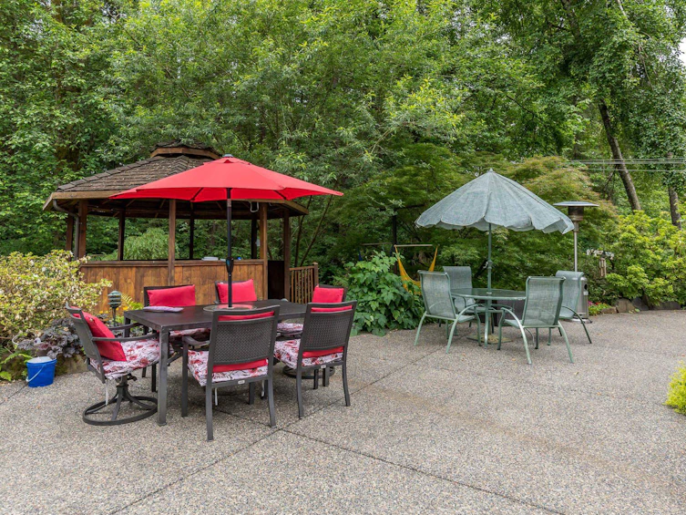 20244 27 Avenue, Langley, BC, V2Z 1X3 - 29