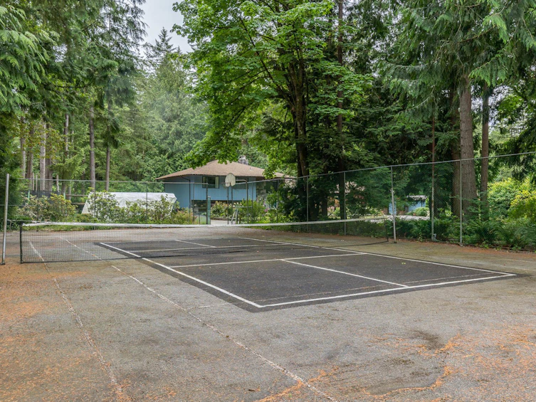 20244 27 Avenue, Langley, BC, V2Z 1X3 - 2