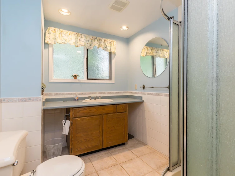20244 27 Avenue, Langley, BC, V2Z 1X3 - 20