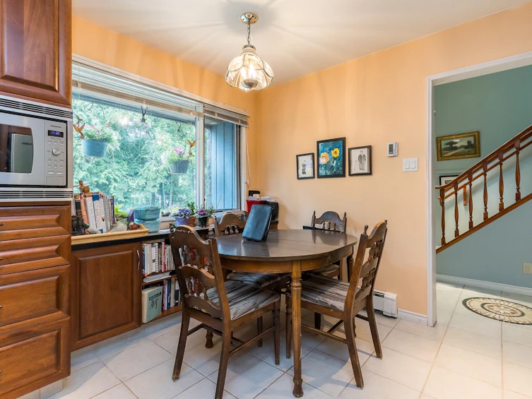 20244 27 Avenue, Langley, BC, V2Z 1X3 - 6