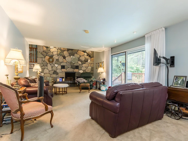 20244 27 Avenue, Langley, BC, V2Z 1X3 - 10
