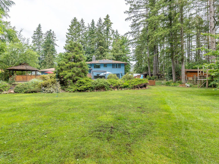 20244 27 Avenue, Langley, BC, V2Z 1X3 - 30