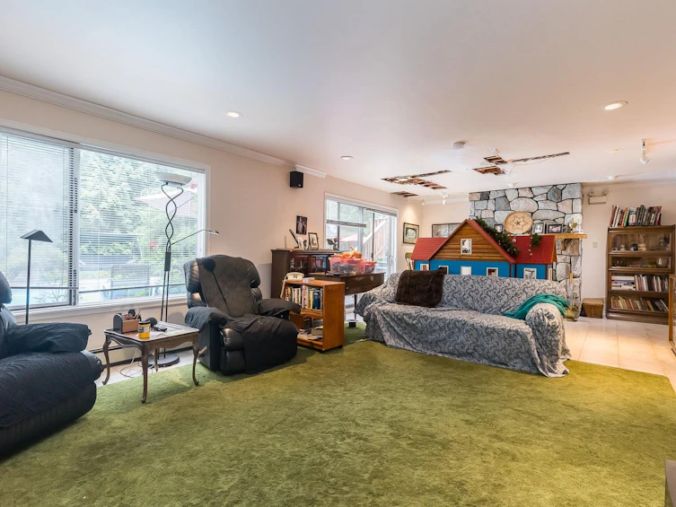 20244 27 Avenue, Langley, BC, V2Z 1X3 - 17