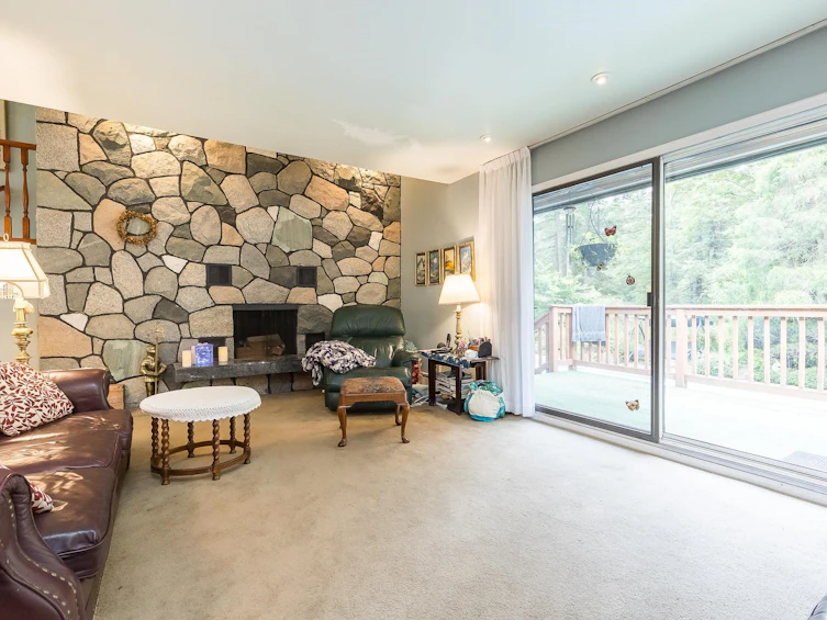 20244 27 Avenue, Langley, BC, V2Z 1X3 - 11