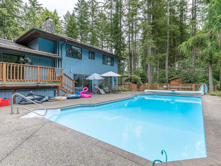 20244 27 Avenue, Langley, BC, V2Z 1X3 - 27