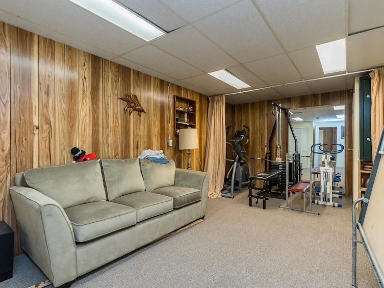 20244 27 Avenue, Langley, BC, V2Z 1X3 - 22