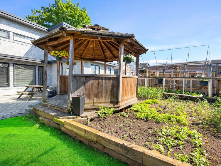 2091 Mclennan Avenue, Richmond, BC, V6X 2N3 - 35