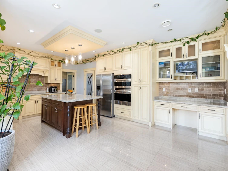 2091 Mclennan Avenue, Richmond, BC, V6X 2N3 - 23