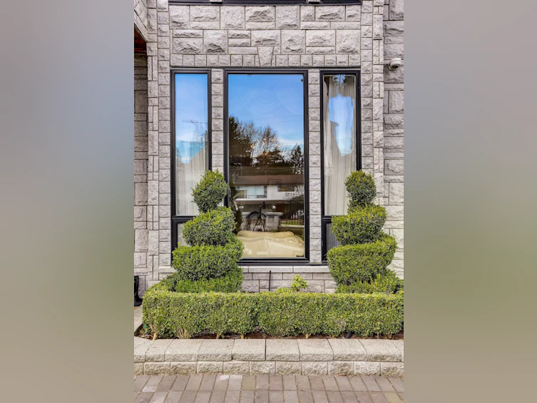 2091 Mclennan Avenue, Richmond, BC, V6X 2N3 - 3