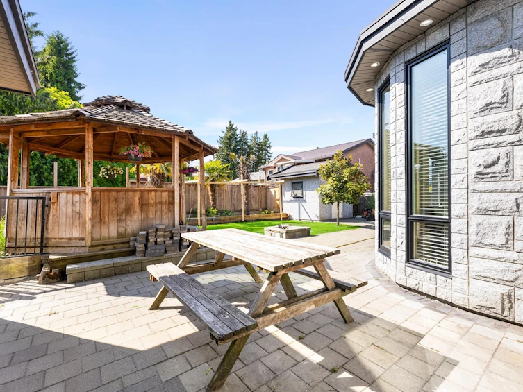 2091 Mclennan Avenue, Richmond, BC, V6X 2N3 - 32