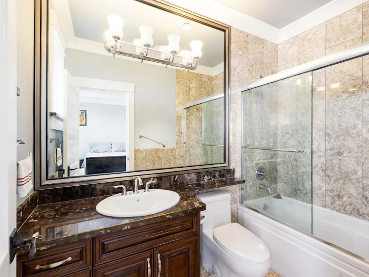 2091 Mclennan Avenue, Richmond, BC, V6X 2N3 - 15