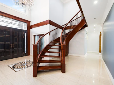 2091 Mclennan Avenue - 5