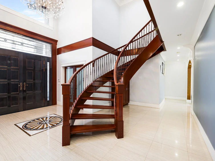 2091 Mclennan Avenue, Richmond, BC, V6X 2N3 - 5