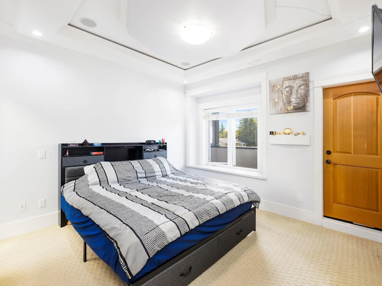 2091 Mclennan Avenue, Richmond, BC, V6X 2N3 - 16