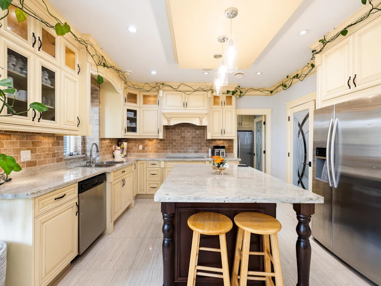 2091 Mclennan Avenue, Richmond, BC, V6X 2N3 - 22