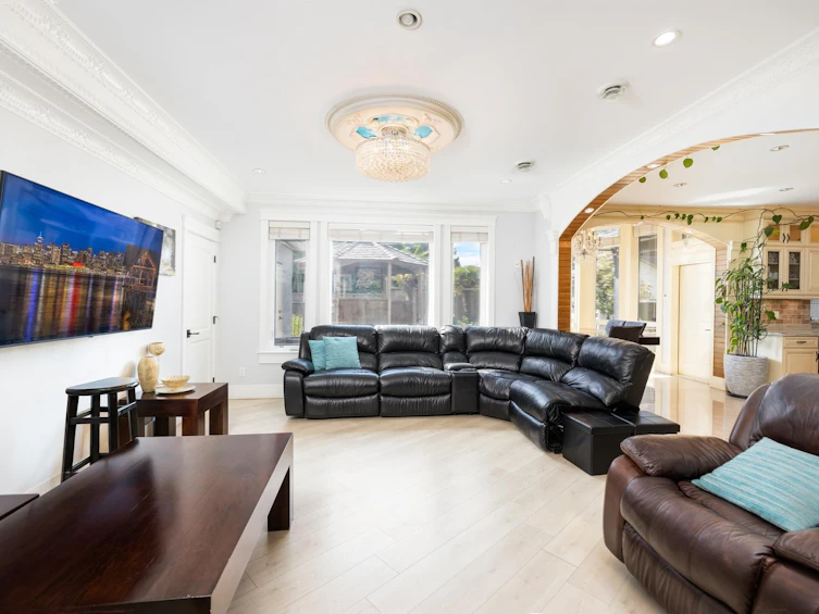 2091 Mclennan Avenue, Richmond, BC, V6X 2N3 - 27