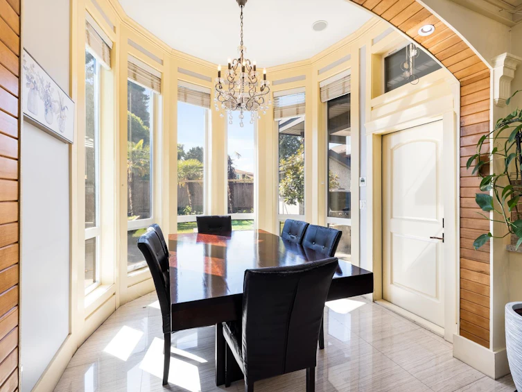 2091 Mclennan Avenue, Richmond, BC, V6X 2N3 - 21