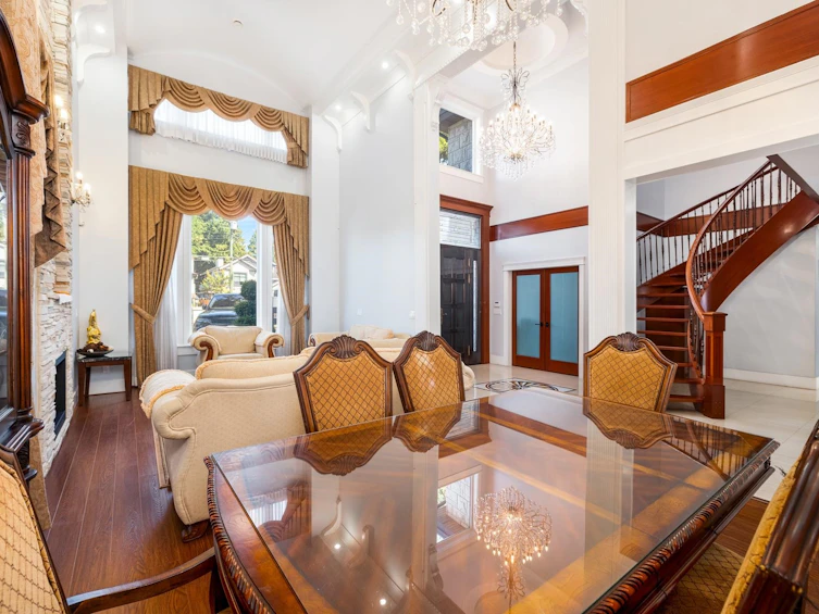 2091 Mclennan Avenue, Richmond, BC, V6X 2N3 - 10