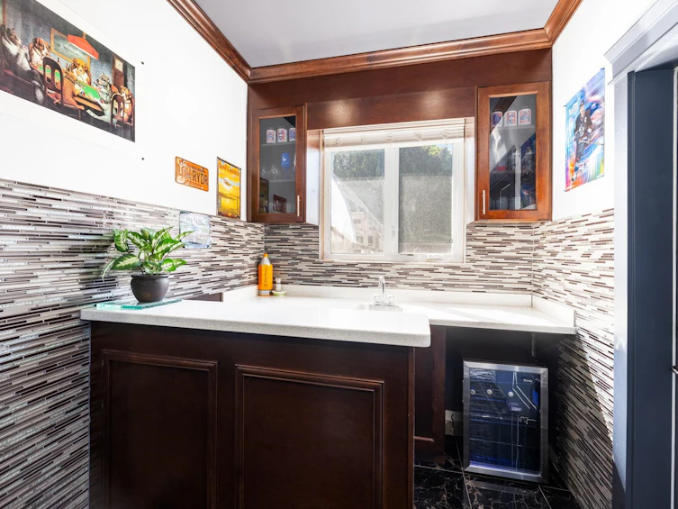 2091 Mclennan Avenue, Richmond, BC, V6X 2N3 - 29