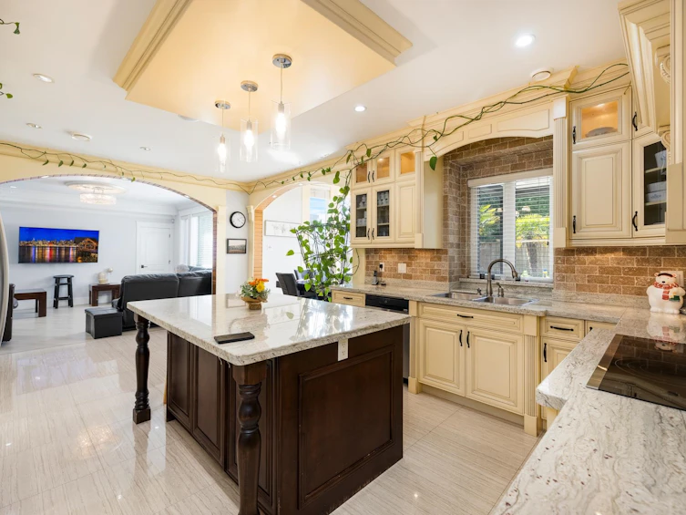 2091 Mclennan Avenue, Richmond, BC, V6X 2N3 - 24