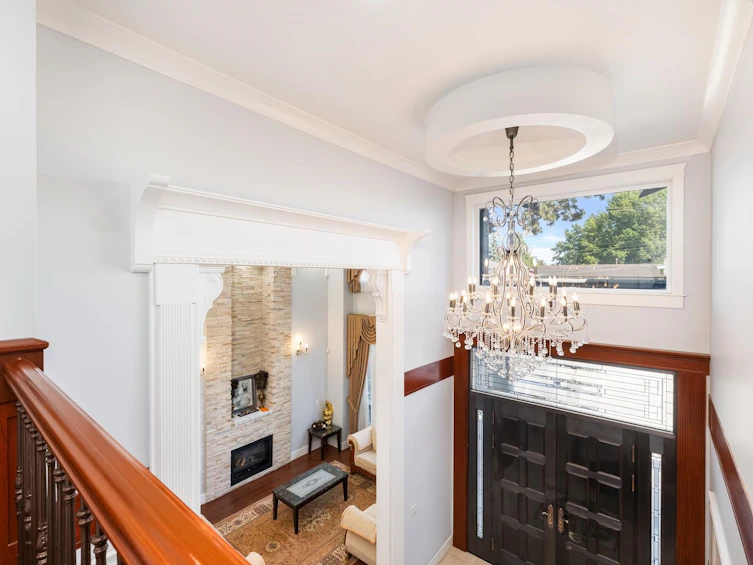 2091 Mclennan Avenue, Richmond, BC, V6X 2N3 - 7