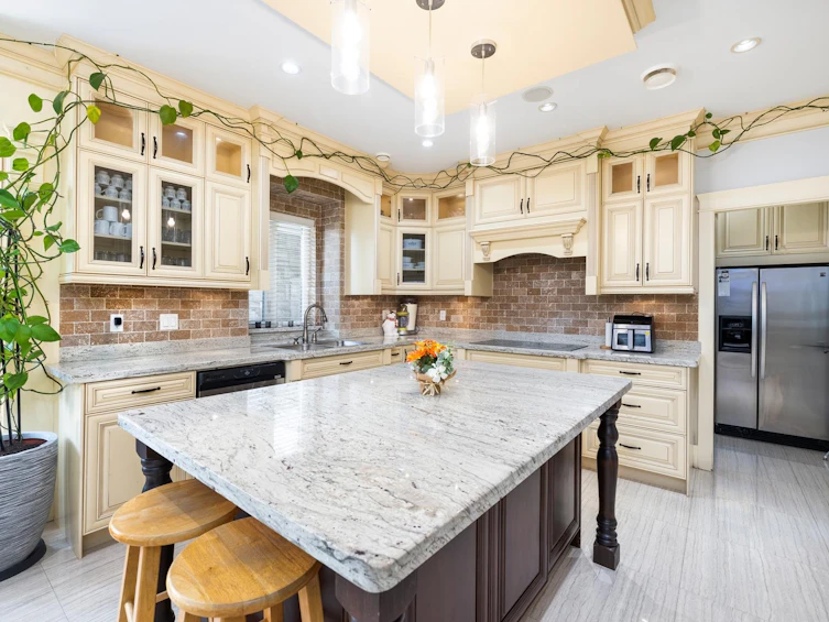 2091 Mclennan Avenue, Richmond, BC, V6X 2N3 - 25