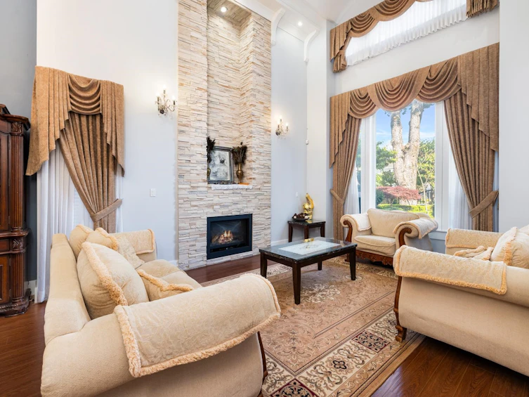 2091 Mclennan Avenue, Richmond, BC, V6X 2N3 - 8