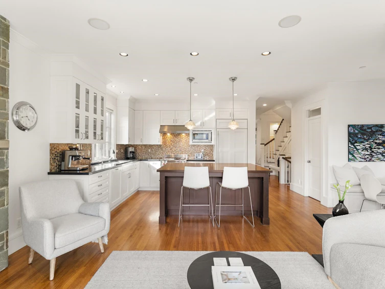 3116 W 28th Avenue, Vancouver, BC, V6L 1X5 - 13