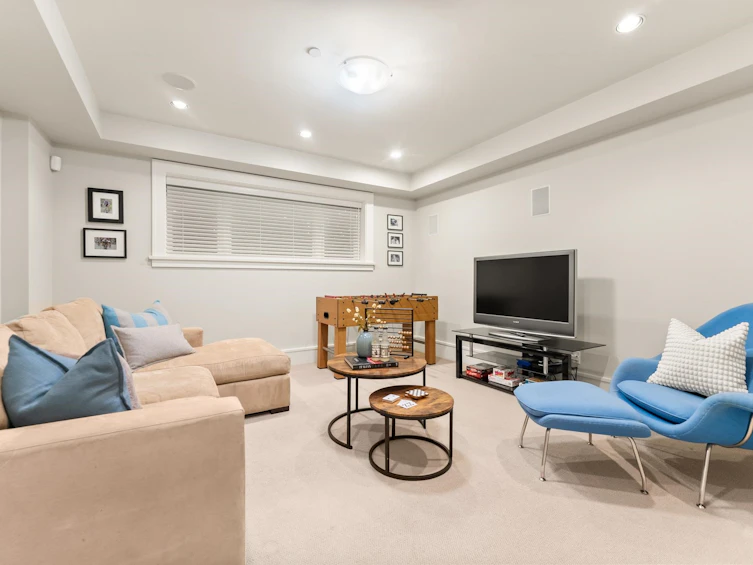 3116 W 28th Avenue, Vancouver, BC, V6L 1X5 - 31