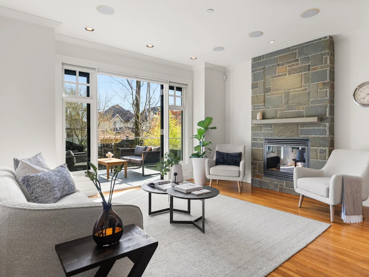 3116 W 28th Avenue, Vancouver, BC, V6L 1X5 - 16