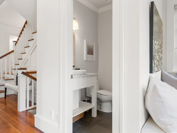 3116 W 28th Avenue, Vancouver, BC, V6L 1X5 - 9