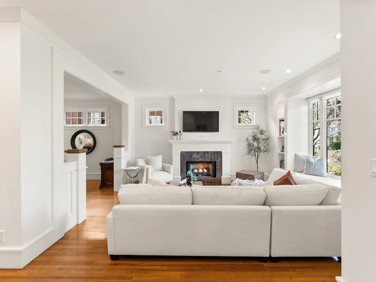3116 W 28th Avenue, Vancouver, BC, V6L 1X5 - 5