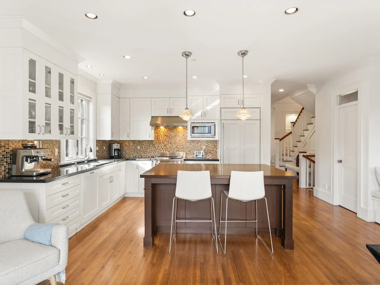 3116 W 28th Avenue, Vancouver, BC, V6L 1X5 - 15
