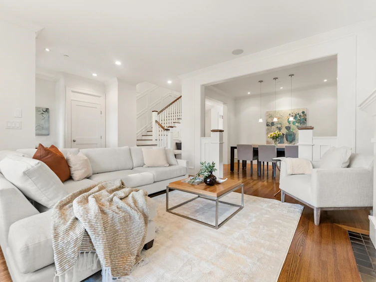 3116 W 28th Avenue, Vancouver, BC, V6L 1X5 - 7