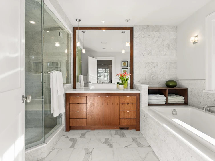 3116 W 28th Avenue, Vancouver, BC, V6L 1X5 - 26