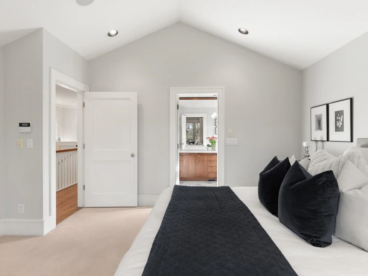 3116 W 28th Avenue, Vancouver, BC, V6L 1X5 - 25