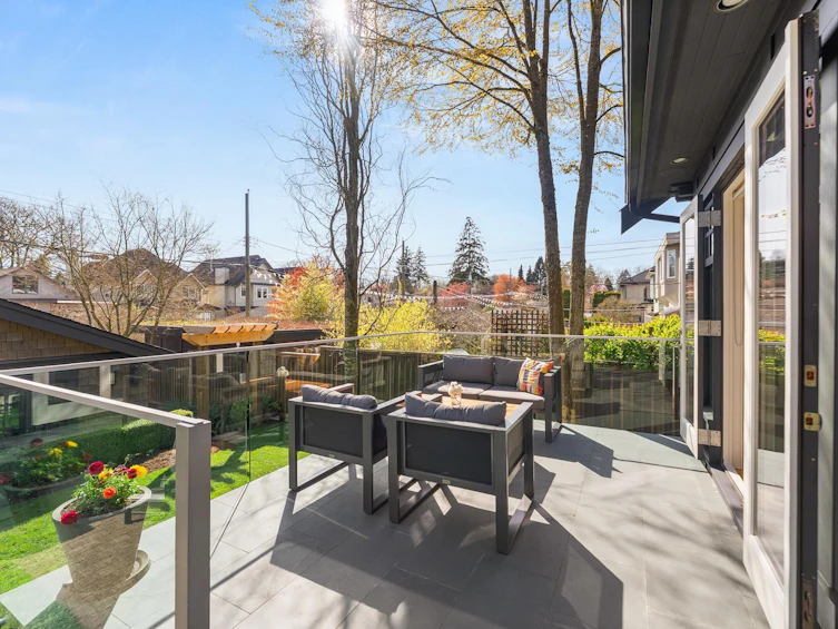 3116 W 28th Avenue, Vancouver, BC, V6L 1X5 - 18