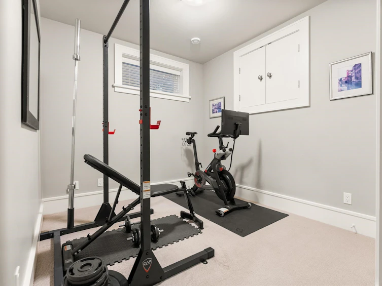 3116 W 28th Avenue, Vancouver, BC, V6L 1X5 - 32