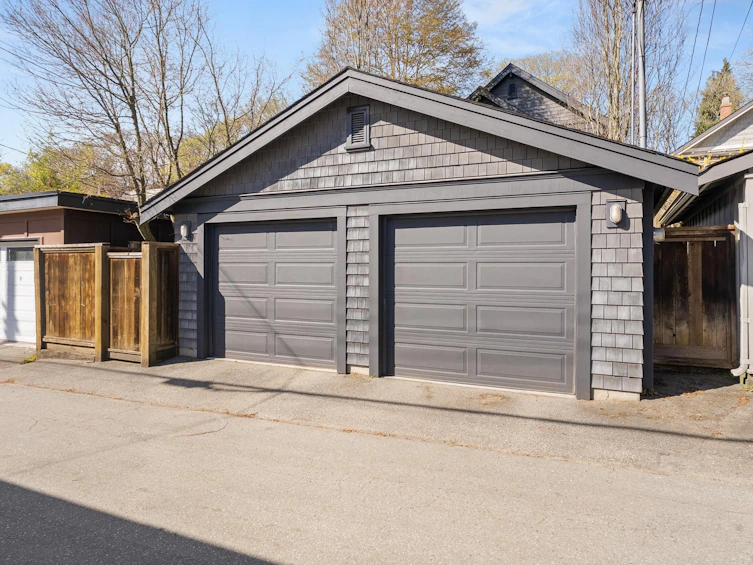 3116 W 28th Avenue, Vancouver, BC, V6L 1X5 - 39