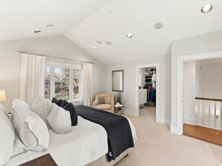 3116 W 28th Avenue, Vancouver, BC, V6L 1X5 - 24