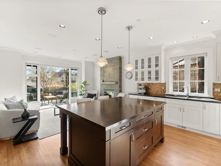3116 W 28th Avenue, Vancouver, BC, V6L 1X5 - 10