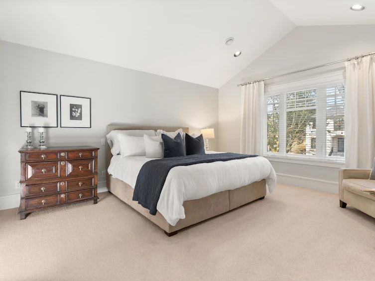 3116 W 28th Avenue, Vancouver, BC, V6L 1X5 - 23