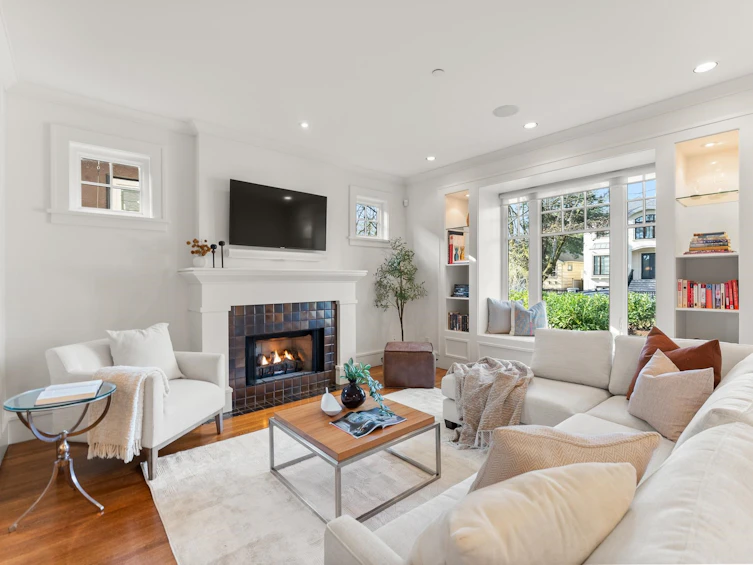 3116 W 28th Avenue, Vancouver, BC, V6L 1X5 - 4