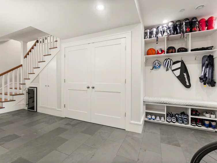 3116 W 28th Avenue, Vancouver, BC, V6L 1X5 - 30
