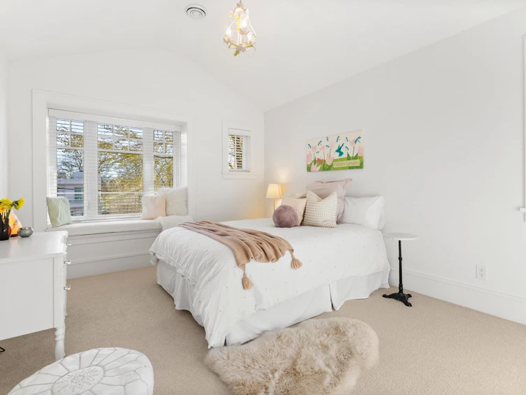 3116 W 28th Avenue, Vancouver, BC, V6L 1X5 - 28