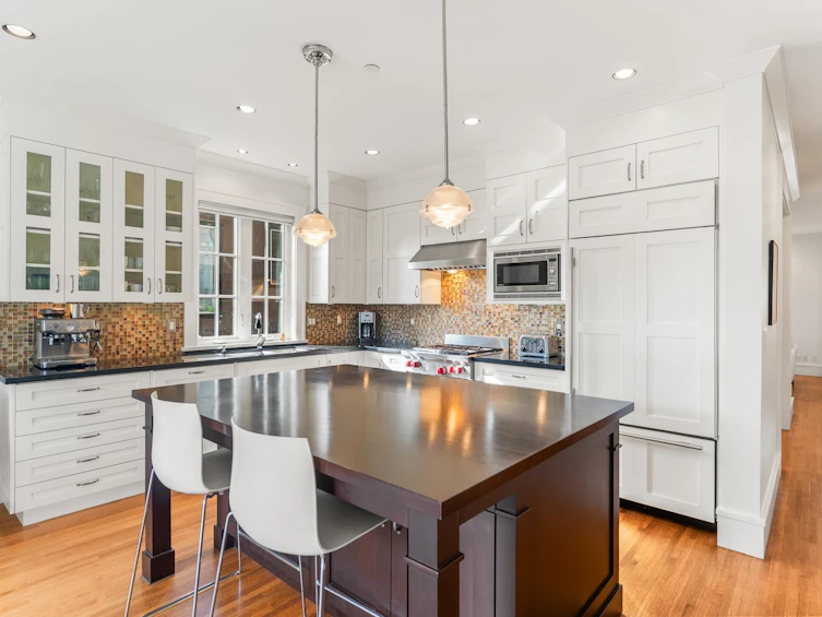 3116 W 28th Avenue, Vancouver, BC, V6L 1X5 - 14