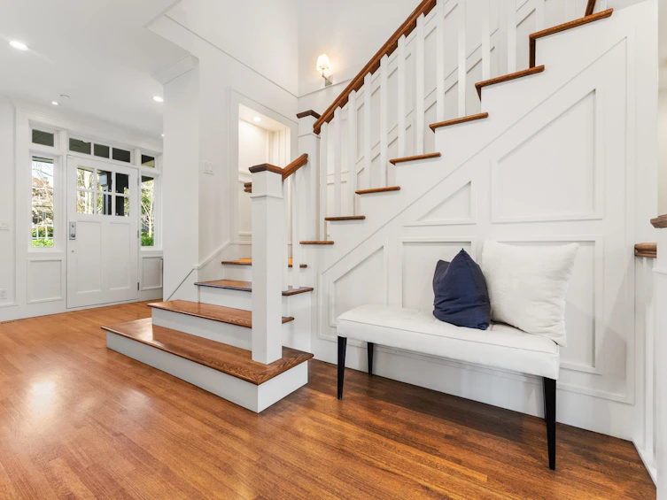 3116 W 28th Avenue, Vancouver, BC, V6L 1X5 - 22