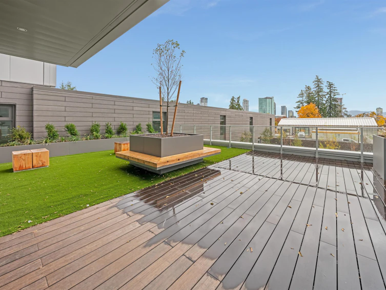 808-13573 98a Avenue, Surrey, BC, V3T 4A4 - 34